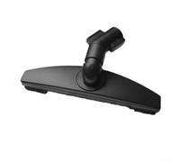 Ugello girevole per pavimenti con setole morbide in crine di cavallo, adatto per aspirapolvere Miele per CX1 Boost Blizzard Classic Compact Complete C1 C2 C3 S2000 S4000 S5000 S6000 S8000 Series