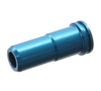 Ugello in alluminio FPS Softair M4/M16 (SPM4E) per la massima durata e precisione
