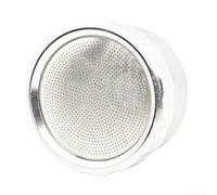 Ugello in alluminio progettato in modo efficiente per una distribuzione uniforme dell'acqua nei giardini (1500 mesh)