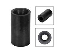 Ugello in carburo di boro durata prolungata sabbiatura precisa ad alta durata