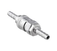 Ugello in lega di zinco connettore ugello rame giardino incasso valvola di inter