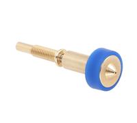 Ugello in ottone 0.6mm, 1.750.05mm, RapidChange Revo