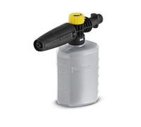 Ugello in schiuma Fj 6 Karcher