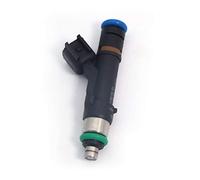 Ugello iniettore 0280158105 Adatto per la Sostituzione 2006-2010 per Ford Ranger Mazda B2300 Mercury Milan 23 l