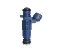 Ugello Iniettore 1 Pezzo/4 Pezzi/6 Pezzi/8 Pezzi 35310-2B000 35310 2B000 353102B000 Iniettore Di Carburante Per Kia Per Soul 1.6L carburante(1PCS)