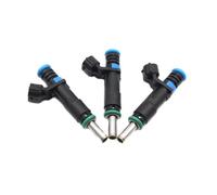 Ugello iniettore 1 Pezzo o 3 Pezzi per Sea-Doo per Challenger per GTI per GTR per GTX per GTXS per RXP per RXT Ugello iniettore Carburante per Auto 420874834 006-622 420874846