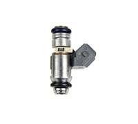 Ugello iniettore 4 Fori IWP162 per Aprilia Shiver 750 2007 2008 2009 2010