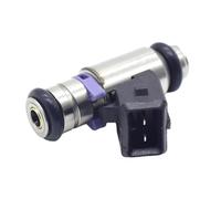 Ugello Iniettore 4 pezzi Ugello Iniettore Carburante per FIAT PALIO UNO Punto Siena Strada Fiorino 1.0 1.2 1.3 1.5 Iwp065 7078993 50101302 46481318 carburante