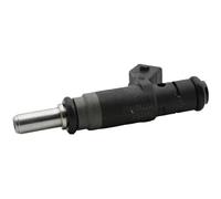 Ugello Iniettore 7506158 13537506158 A2C59506218 WG1151043 Ugelli Iniettori Carburante Per 2001-2011 Per BMW - 1.6L 1.8L 2.0L carburante