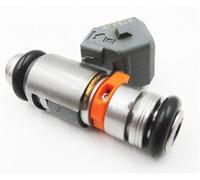 Ugello Iniettore a 3 Fori Compatibile Con BEverly IE Tourer 300 2009 2010 2011