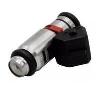 UGELLO INIETTORE A 5 FORI PER APRILIA ATLANTIC SPRINT 400/500 CC 2005-2008 -