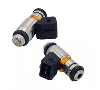 UGELLO INIETTORE A 6 FORI PER APRILIA ATLANTIC 125/250 CC 2006-2008 -IE79002