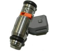 UGELLO INIETTORE A TRE FORI PIAGGIO BEVERLY CRUISER TOURER 250 2007 2009