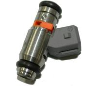 UGELLO INIETTORE A TRE FORI PIAGGIO MP3 IE LT 250 2008-09/MP3 IE MIC 250 2008-09