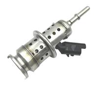 Ugello iniettore Adblue per Citroen C4 C5 spedizione DS4 DS5