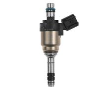 Ugello iniettore auto 353103C560 Ugello iniettore carburante per auto 35310-3C560 35310-3C570 per Kia Cadenza K900 per Sedona Sorrento per Hyundai Santa Fe 3.3L 3.8L Manutenzione(1 pc)