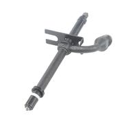 Ugello iniettore auto AR89564 per iniettore di carburante per diesel a matita per trattori per John per Deere Manutenzione