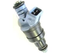 ugello iniettore auto Per ALFA ROMEO Per ALFASUD Per SPRINT 145 155 1993 1994 1995 1996 1997 1998 INIETTORE CARBURANTE 0280150703