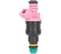ugello iniettore auto Per B&MW E60 523i 525i 528i E36 328i E36 ugello iniettore 0280150440