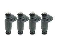 ugello iniettore auto Per B&MW R 850 1100 1150 1200 Ugello Iniettore Carburante AW330661 EV-6-C 0280155788 1342366