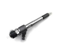 ugello iniettore auto Per Fiat 500 Per Doblò Per Panda 1.3D Iniettore Diesel 0986435102 0445110183