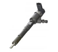 ugello iniettore auto Per FIAT Per DUCATO Per DAILY 3.0 D Iniettore Diesel 0445110248 0445110247 504088823 71793015(0445110247)