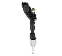 ugello iniettore auto Per Jaguar Per F-Type XF XFR XFR-S XJ XJR XK XKR XKR-S 5.0L V8 2010 2011 2012 2013 2014 2015 2016 Gruppo Ugello Iniettore Carburante 0261500298