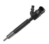 ugello iniettore auto Per M&ercedes Per B&enz Classe C C200 2.2 CDI Iniettore Diesel OE 6130700687 A6130700687 0445110121 0 445 110 121