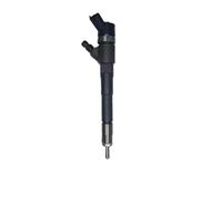 ugello iniettore auto Per Sophim Iniettore Carburante Il Tipo Di Cambio Applicabile È MT/Manuale 0445110520 0445110418 0986435248