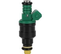 ugello iniettore automobilistico Per Ford Per Sierra Per Escort RS Per Cosworth 2.0T Iniettori di carburante Iniettore di carburante
