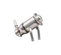 Ugello Iniettore Benzina Per Benz W213 S213 E200d E220d E300de E350d E400d Fluido Catalitico AdBlue Iniettore A0004904100