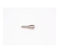 BOSCH 0 433 171 871 Ugello / Iniettore