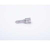 BOSCH 0 433 172 013 Ugello / Iniettore