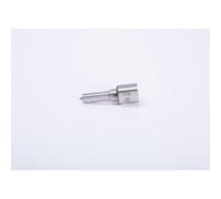 BOSCH 0 433 172 093 Ugello / Iniettore