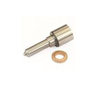 Ugello/iniettore Bosch 0433175338 per VW