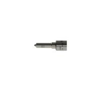 BOSCH 0 433 175 363 Ugello / Iniettore