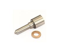 BOSCH 0 433 175 388 Ugello / Iniettore