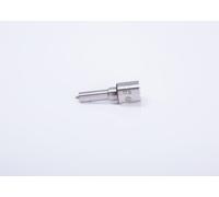 BOSCH 0 433 172 093 Ugello / Iniettore