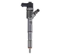 -Ugello Iniettore Carburante 0445110359 per YUNNEI YN30CR L6M76174
