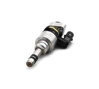 Ugello Iniettore Carburante 1 Pezzo/4 Pezzi Iniettori Di Carburante 55490059 Per Buick Per Cascada 2016 2017 2018 2019 Ugello Di Iniezione Di Carburante Auto Iniettori (Size : 1 piece)