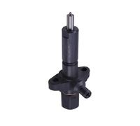 Ugello iniettore carburante 1446788M91 compatibile con trattori Massey Ferguson 30 50A 65 150 165 230 235 255 2135 Accessori for sistema di alimentazione carburante