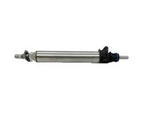 Ugello iniettore carburante, 2560700900, compatibile con BENZ C238 S212 S213 W463 X166 X156 X253 C253 W166 C292 X204 W166 W221 W251 A217 C216, ricambi auto