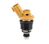 Ugello Iniettore Carburante 550Cc 555Cc 16600-RR543 Per NISMO Per Nissan Per Silvia Per Skyline Per Fairlady SR20DET S13 S14 S15 HGMGFYCX