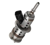 Ugello iniettore carburante codice 46349767 compatibile con i sistemi di iniezione Adblue