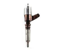 Ugello iniettore carburante Common Rail diesel 326-4740 compatibile con motore escavatore CAT 312D/315D/318D/319D C4.2