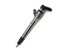 Ugello Iniettore Carburante Componenti Del Motore Dell'automobile Con Ugello Di Iniezione Diesel, Facile Da Installare Compatibile Con Mazda Per BT-50 A2C59517051