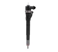 Ugello Iniettore Carburante Crdi-diesel Per Starex H1 I800 Iload/Per Kia Sorento 2.5 VGT Ugello Iniettore Carburante Per Auto 33800-4a500 0445110275 Auto Benzina Iniettore