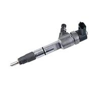 Ugello iniettore carburante Gruppo spruzzatore carburante per motore Cummins ISF2.8 per Volga per Foton 5309291 5258744 Iniettore Carburante