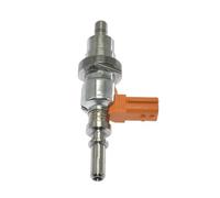 Ugello iniettore carburante Iniettore carburante auto avviamento a freddo 0080 799672A71 H8200778880 82 00 778 880 8200799672 799 672 Per 1.5 .9 2.0 .3 Per DCI Iniettore Carburante