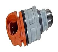 Ugello iniettore carburante Iniettore Carburante Per Fiat Per Punto Per Lancia Y 1.0 2 Iwm523 00 IWM52300 FJ1071312B1 75112523 50100302 9945561 9946967 Ugello Auto Iniettore Carburante